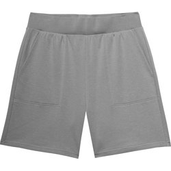 Spodenki męskie 4FWSS24TSHOM330 4F