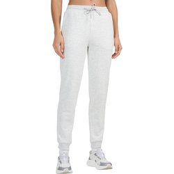 Spodnie dresowe damskie F1659 4F