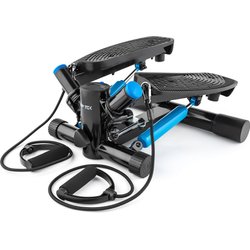 Stepper skrętny z ekspanderami XST500 Gymtek