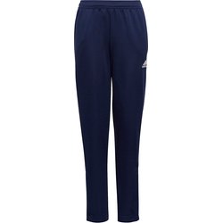 Spodnie dresowe młodzieżowe Entrada 22 Training Adidas