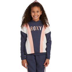 Bluza dziewczęca One Call Away Roxy
