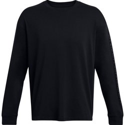 Longsleeve męski Tonal Wordmark Under Armour