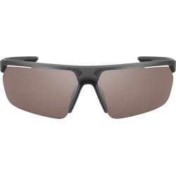Okulary przeciwsłoneczne Gale Force E Nike