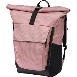 Plecak Convey III Columbia
