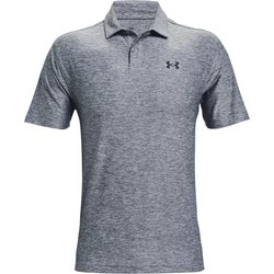 Discount under clearance armour golf shirts