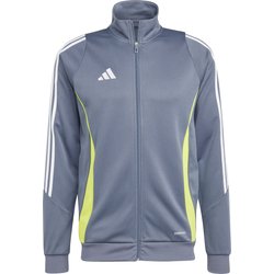Bluza męska Tiro 24 Training Adidas