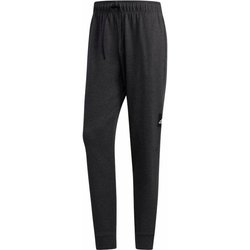 Spodnie dresowe męskie Must Have Stadium Adidas