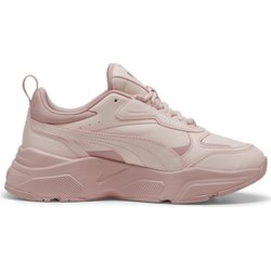Buty Cassia SL Wm's Puma