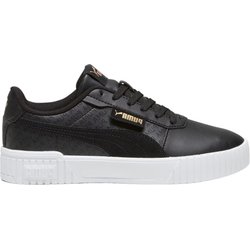Buty Carina 2.0 Sneakers Wm's Puma