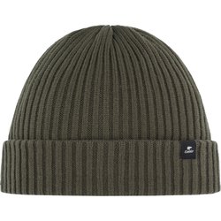 Czapka Ripp MÜ 2.0 Eisbar