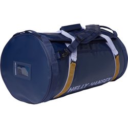 Torba z funkcją plecaka Duffel 2 50L Helly Hansen