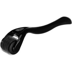 Derma roller do mezoterapii, masażu twarzy Gymtek