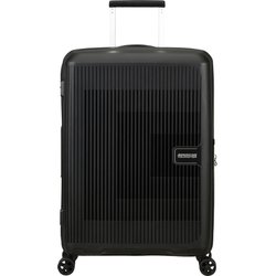 Walizka na kółkach AeroStep 66,5L American Tourister