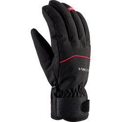 Rękawice Solven Ski Viking