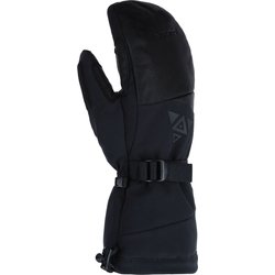 Rękawice narciarskie Norvik Pro Mitten Freeride Viking