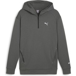Bluza męska RAD/CAL Half Zip Puma