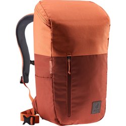 Plecak UP Stockholm 22L Deuter
