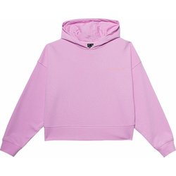 Bluza damska 4FWSS24TSWSF1003 4F