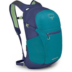 Plecak Daylite Plus Osprey