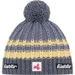 Czapka Kova Pompon MÜ SA Eisbar