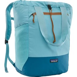 Plecak Terravia Tote Pack Patagonia