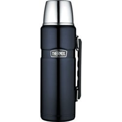 Termos King 1,2L Thermos