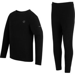 Bielizna termoaktywna juniorska Thermal Dare2B