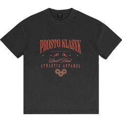 Koszulka męska Reinag Prosto