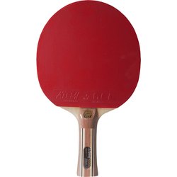 Rakietka do ping-ponga 5000 Balsa Carbon Atemi