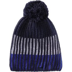 Czapka chłopięca ACAPM507 4F