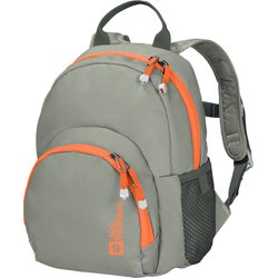 Plecak juniorski Buttercup Jack Wolfskin