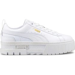 Buty Mayze Classic Puma