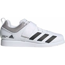 Buty treningowe PowetLift 5 Adidas WYPRZEDAŻ
