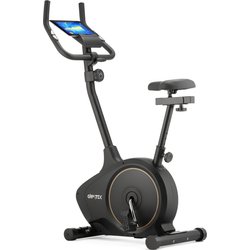 Rower magnetyczny XB1400 Gymtek
