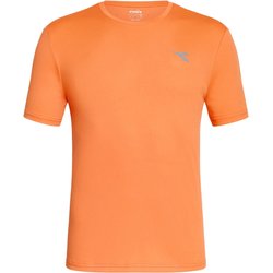 Koszulka męska SS Run Diadora