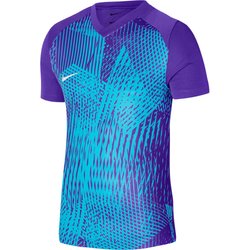 Koszulka męska Precision VI Nike
