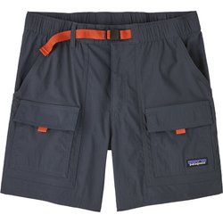 Spodenki męskie Outdoor Everyday Shorts 6
