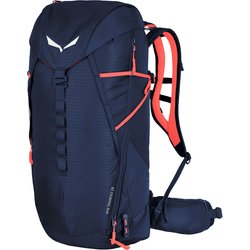 Plecak Mountain Trainer 2 28L Salewa