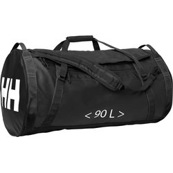 Torba z funkcją plecaka Duffel 2 90L Helly Hansen