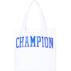 Torba Shopper Bag 25L Champion