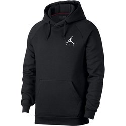 jumpman jordan bluza