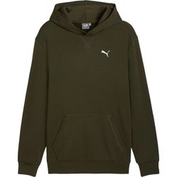 Bluza męska Better Sportswear Hoodie Puma