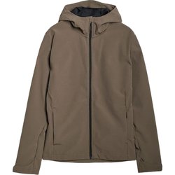 Softshell męski TSOFM324 4F