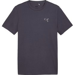 Koszulka męska Better Essentials Puma