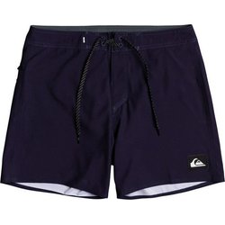 Spodenki męskie Surfsilk Kaimana 16