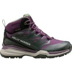 Buty trekkingowe Traverse Wm's Helly Hansen