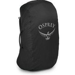 Pokrowiec transportowy AirCover Medium 45-75L Osprey