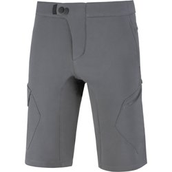 Spodenki męskie Ridecamp 100%