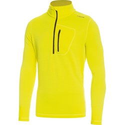 Bluza polarowa męska Admont Viking