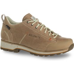 Buty outdoorowe 54 Low Fg Evo GTX Wm's Dolomite
